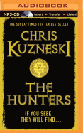 The Hunters