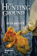 The Hunting Ground