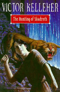 The Hunting of Shadroth