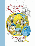 The Hunting of the Snark