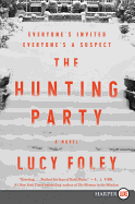 The Hunting Party