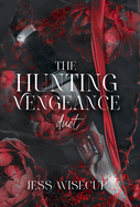 The Hunting Vengeance Duet