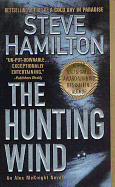 The Hunting Wind: An Alex McKnight Mystery