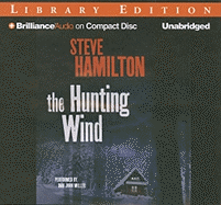 The Hunting Wind