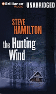 The Hunting Wind