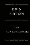 The Huntingtower