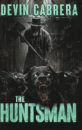 The Huntsman
