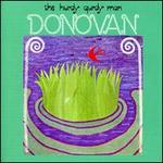 The Hurdy Gurdy Man [Bonus Tracks]