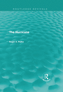 The Hurricane