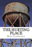 The Hurting Place