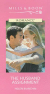 The Husband Assignment