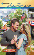 The Husband Lesson