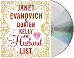 The Husband List