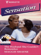 The Husband She Couldn't Remember