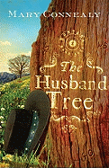 The Husband Tree