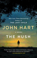 The Hush