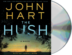 The Hush