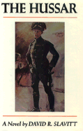 The Hussar