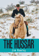 The Hussar