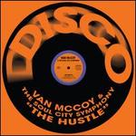 The Hustle [Single]