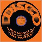 The Hustle [Single]