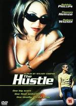 The Hustle