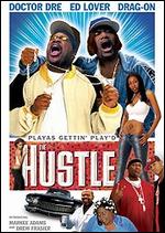 The Hustle - Jerry LaMothe