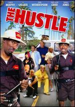 The Hustle