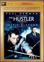 The Hustler