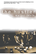 The Hustler
