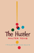 The Hustler