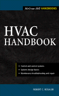 The HVAC Handbook