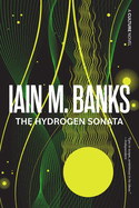 The Hydrogen Sonata