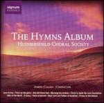 The Hymns Album