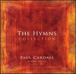 The Hymns Collection
