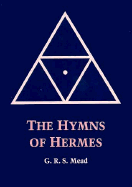 The Hymns of Hermes