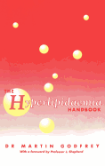 The Hyperlipidaemia Handbook