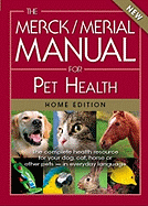 The hypertension handbook.