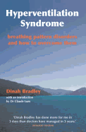 The Hyperventilation Syndrome