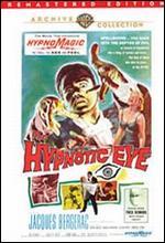 The Hypnotic Eye