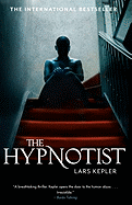 The Hypnotist