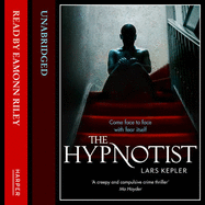 The Hypnotist