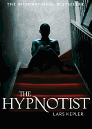 The Hypnotist