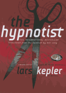 The Hypnotist