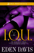 The I.O.U.
