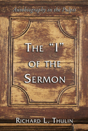 The "i" of the Sermon