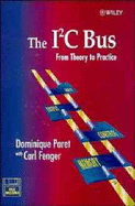 The I p2 sC bus : from theory to practice