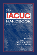 The IACUC Handbook