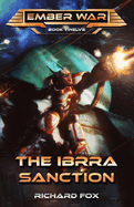 The Ibarra Sanction