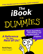The Ibook for Dummies